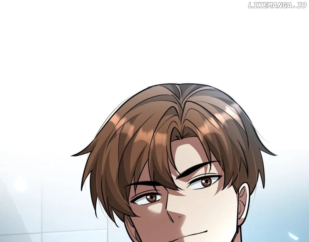 I’m Trapped In This Day For One Thousand Years Chapter 188 - page 106